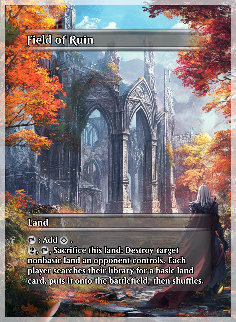 027 - Field of Ruin.png