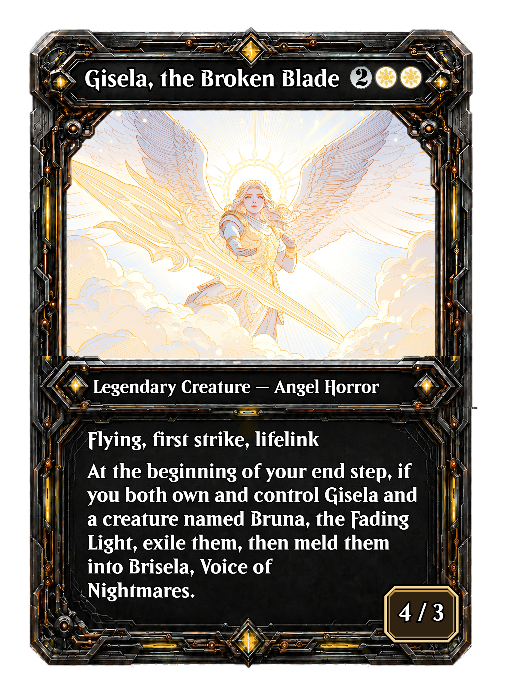 Gisela, the Broken Blade-front-1290.png