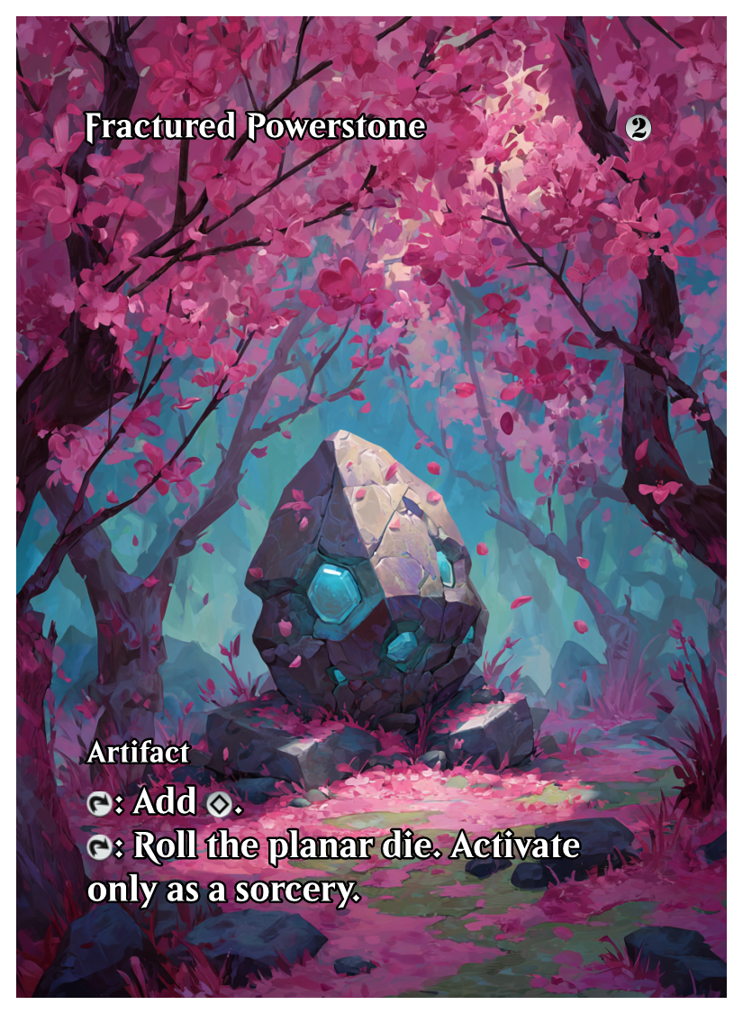 021 - Fractured Powerstone.png