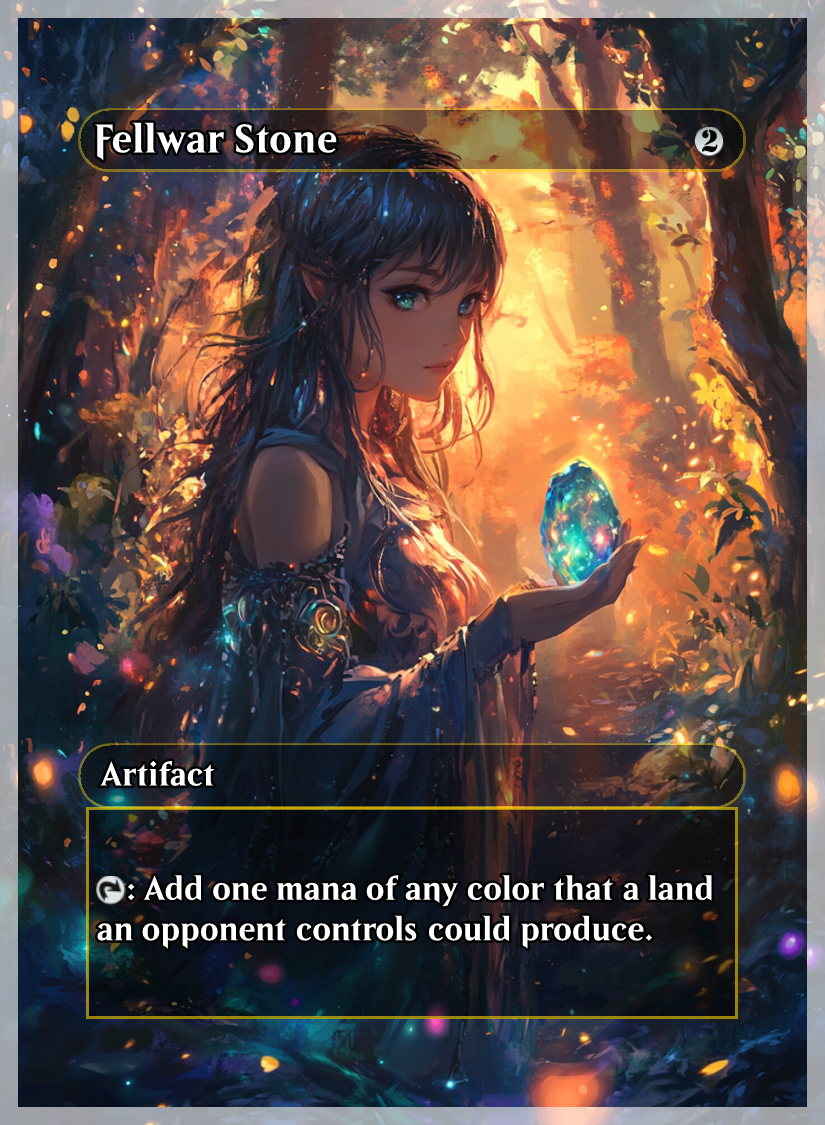 029 - Fellwar Stone.png