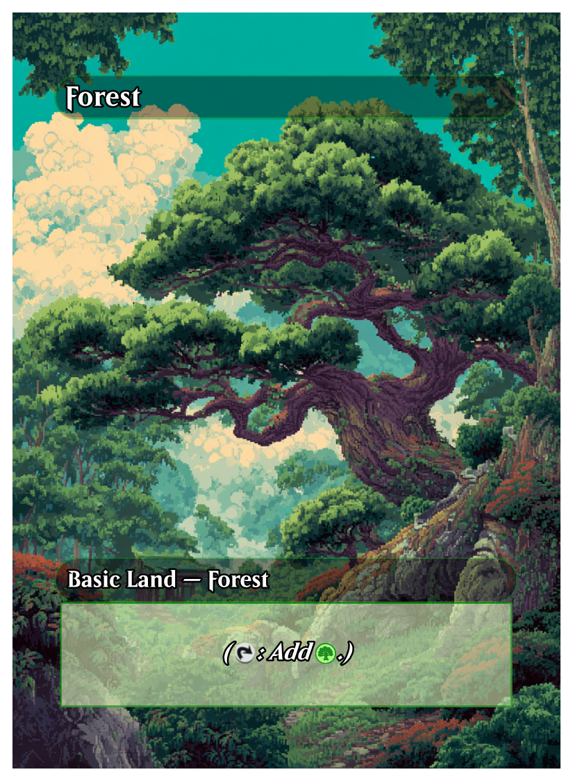 027 - Forest.png
