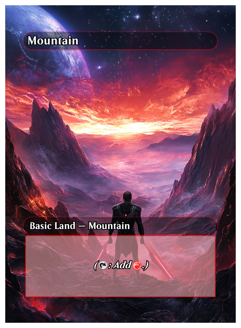 070 - Mountain.png
