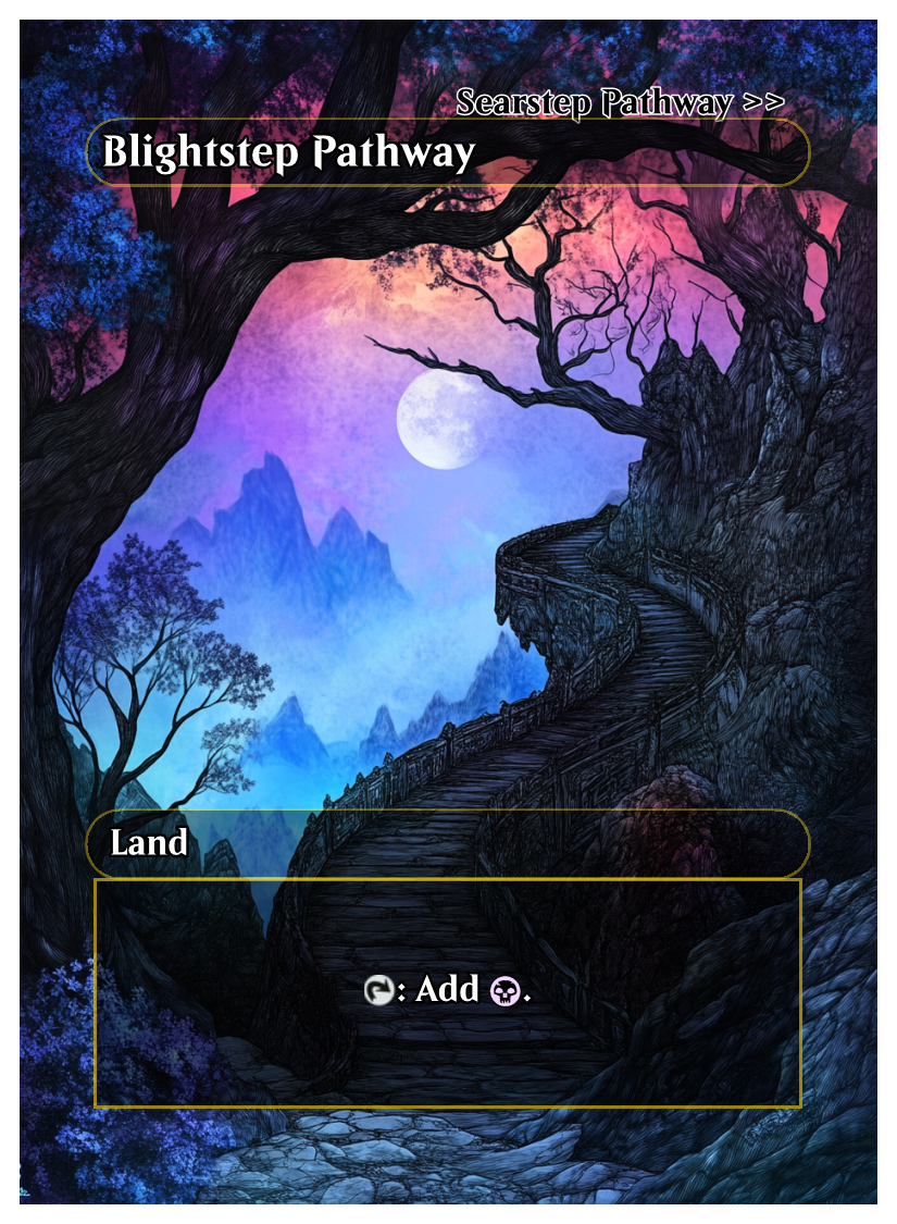 013a - Blightstep Pathway.png