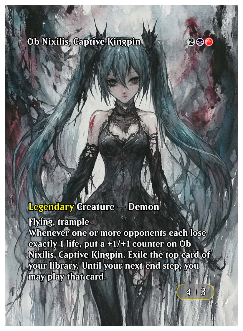 037 - Ob Nixilis Captive Kingpin.png