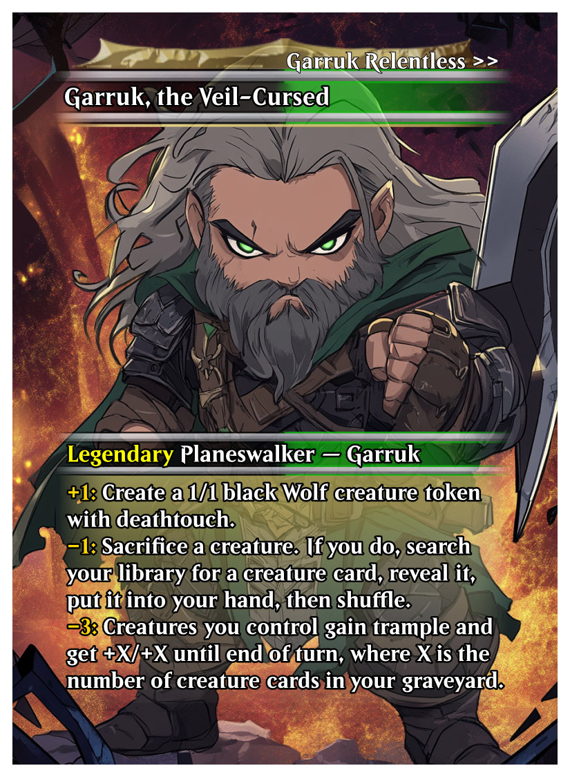 131b - Garruk the Veil-Cursed.png