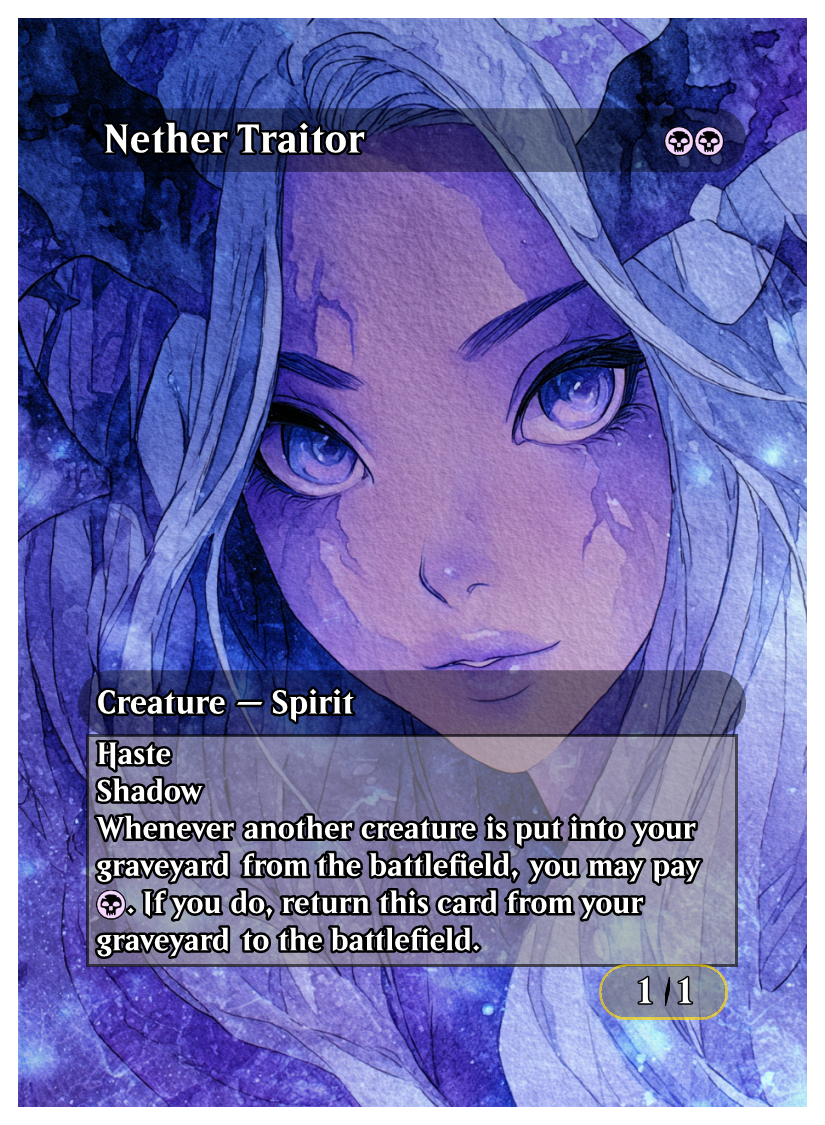 064 - Nether Traitor.png