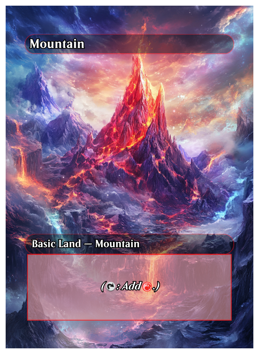 046 - Mountain.png