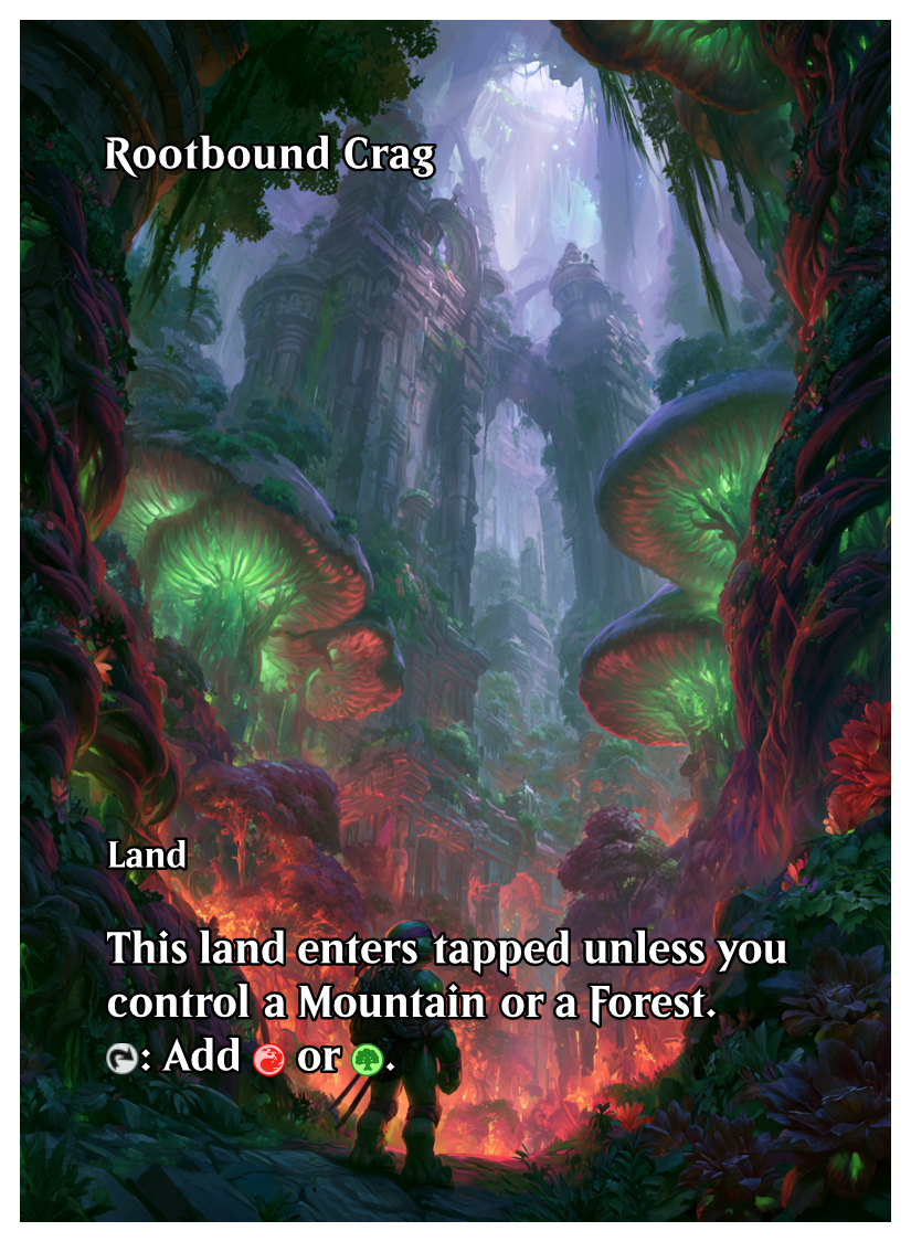 082 - Rootbound Crag.png