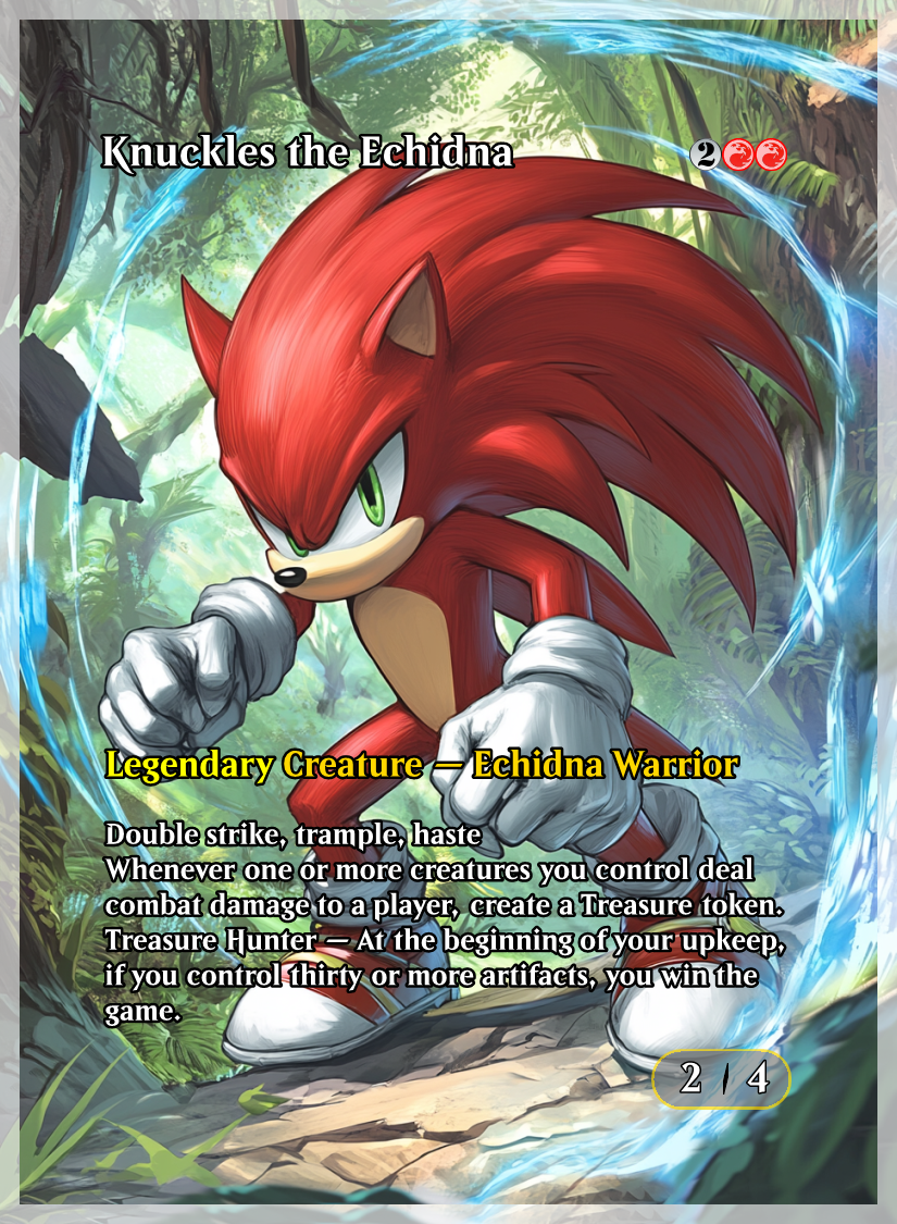 038 - Knuckles the Echidna.png