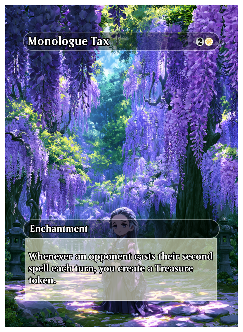 032 - Monologue Tax.png