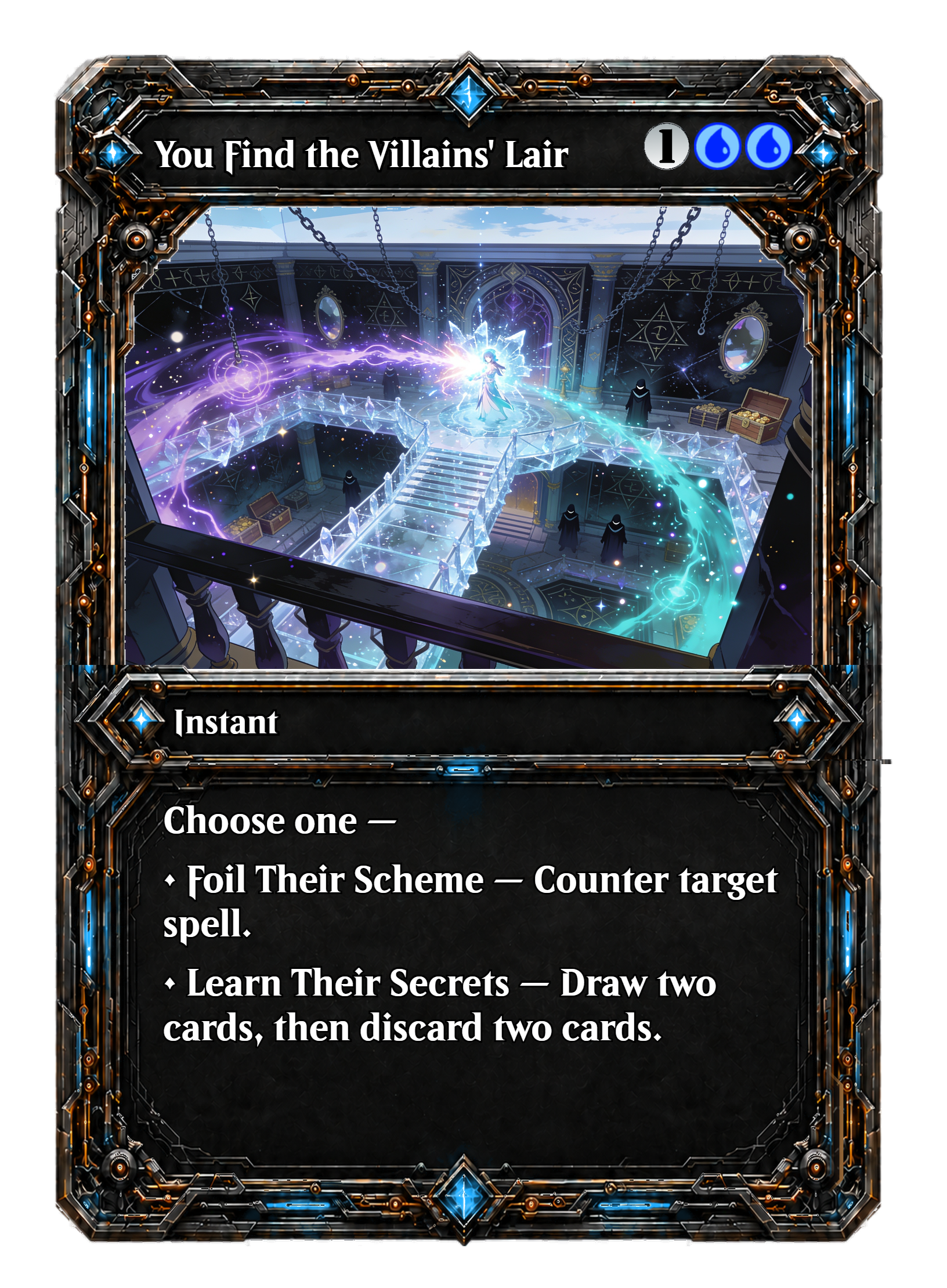 You Find the Villains' Lair-front-624.png