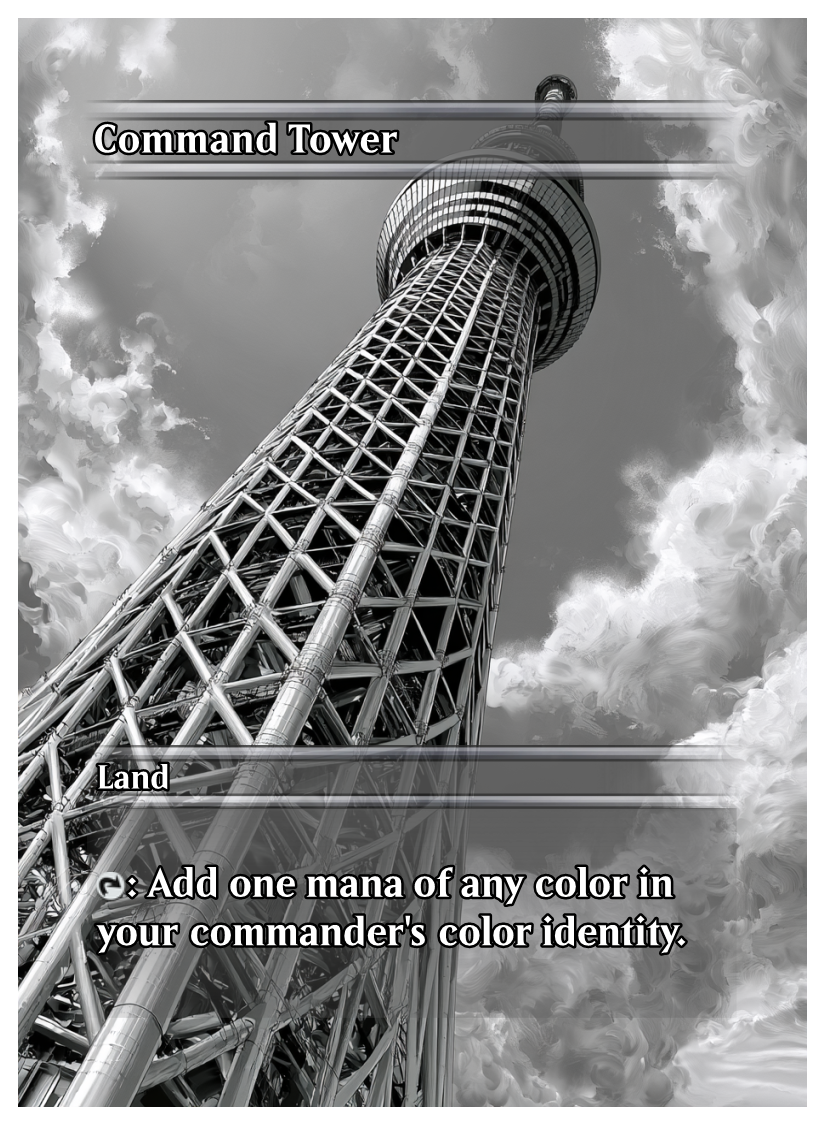 019 - Command Tower.png