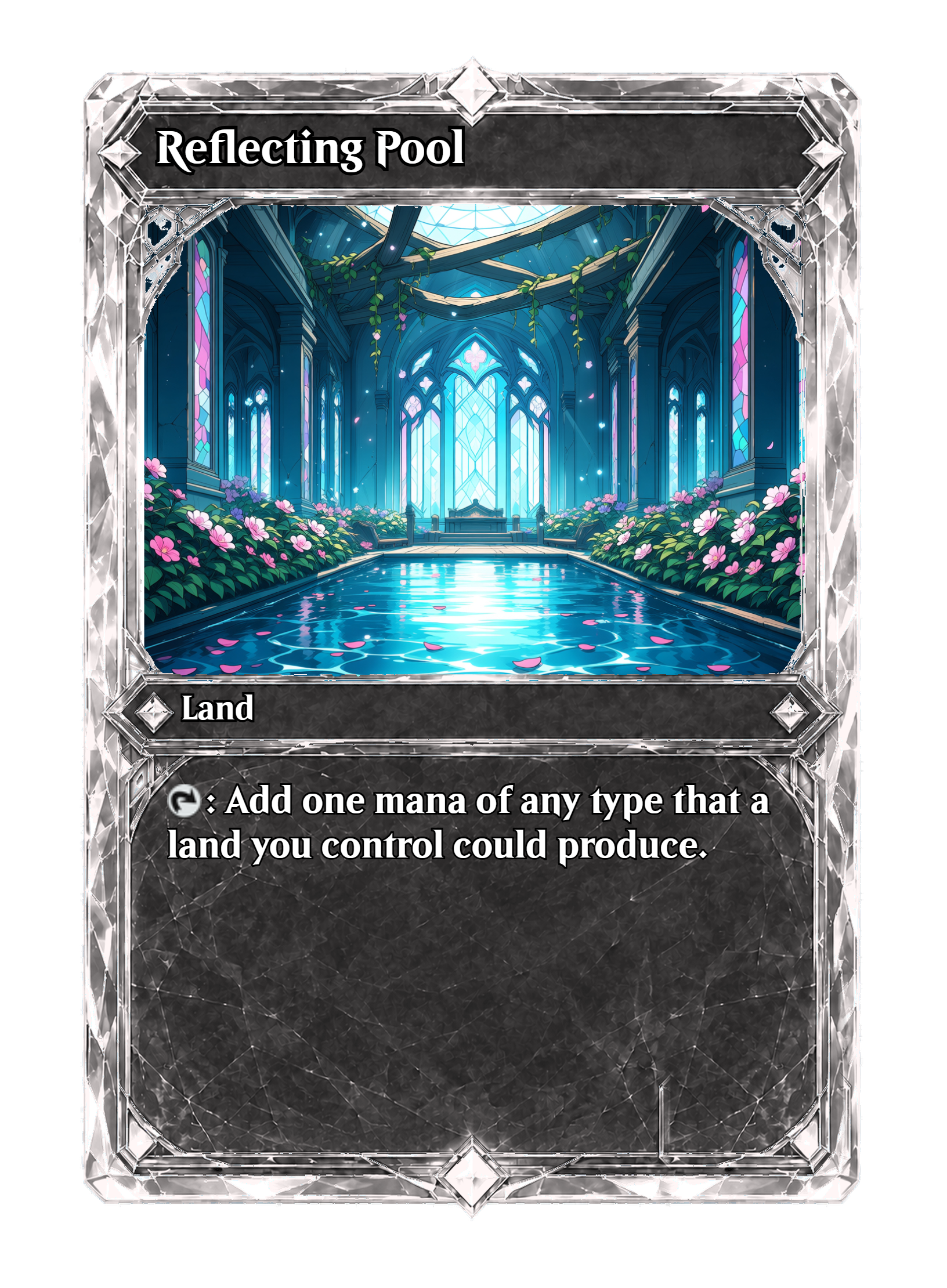 002475-Reflecting Pool-front.png