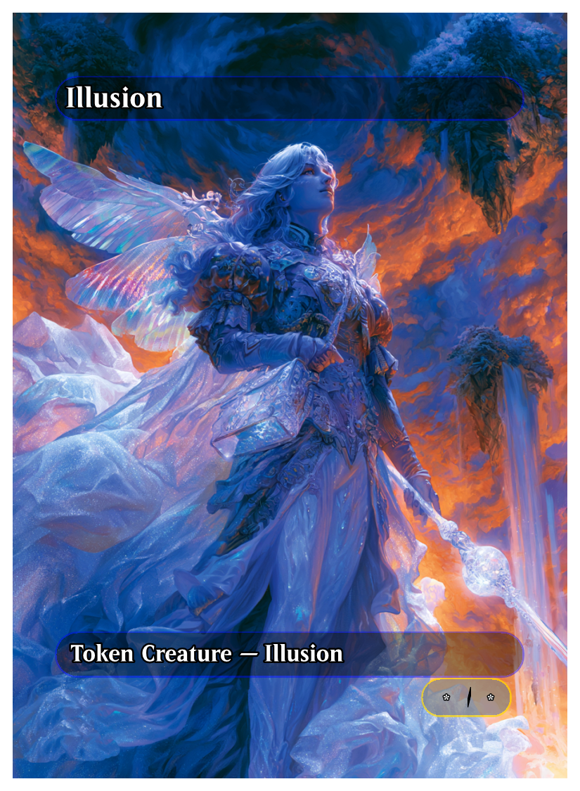 114 - Illusion.png