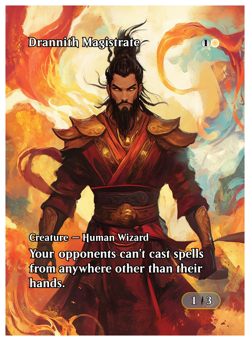 049 - Drannith Magistrate.png