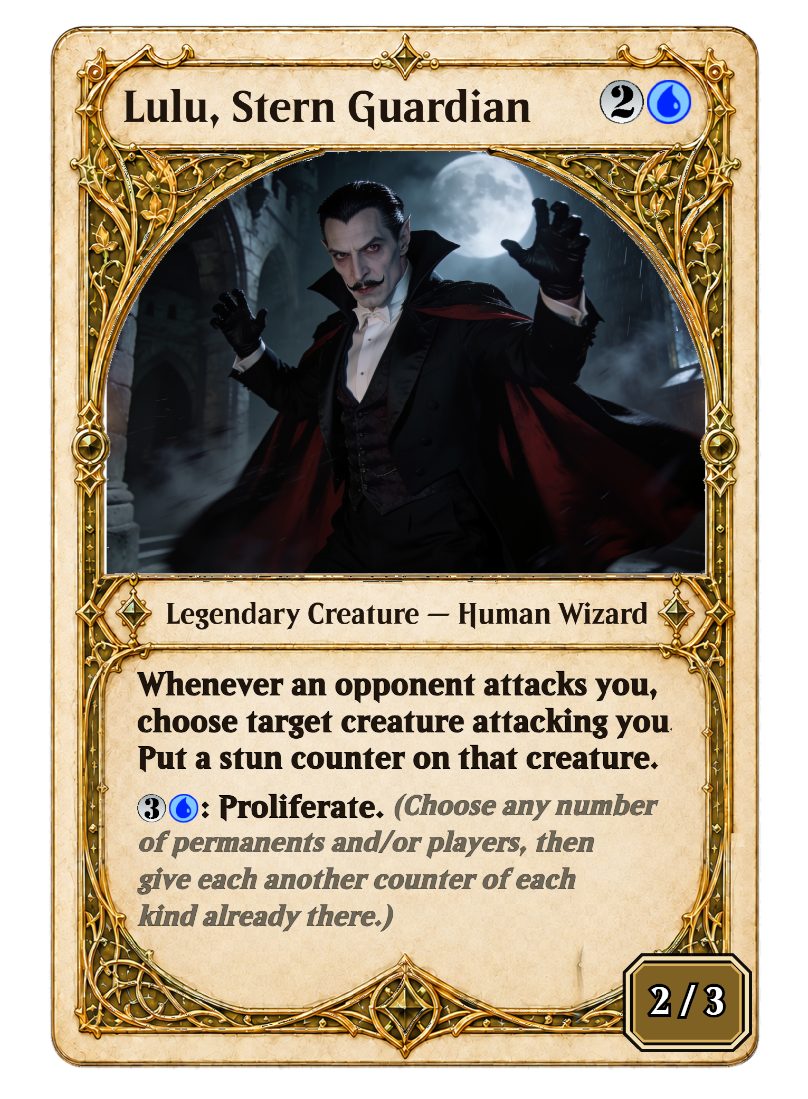 002236-Lulu, Stern Guardian-front.png