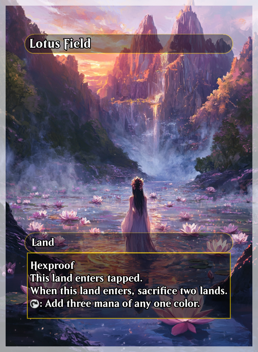 040 - Lotus Field.png