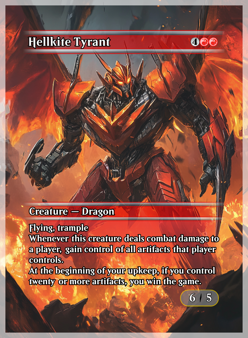 029 - Hellkite Tyrant.png