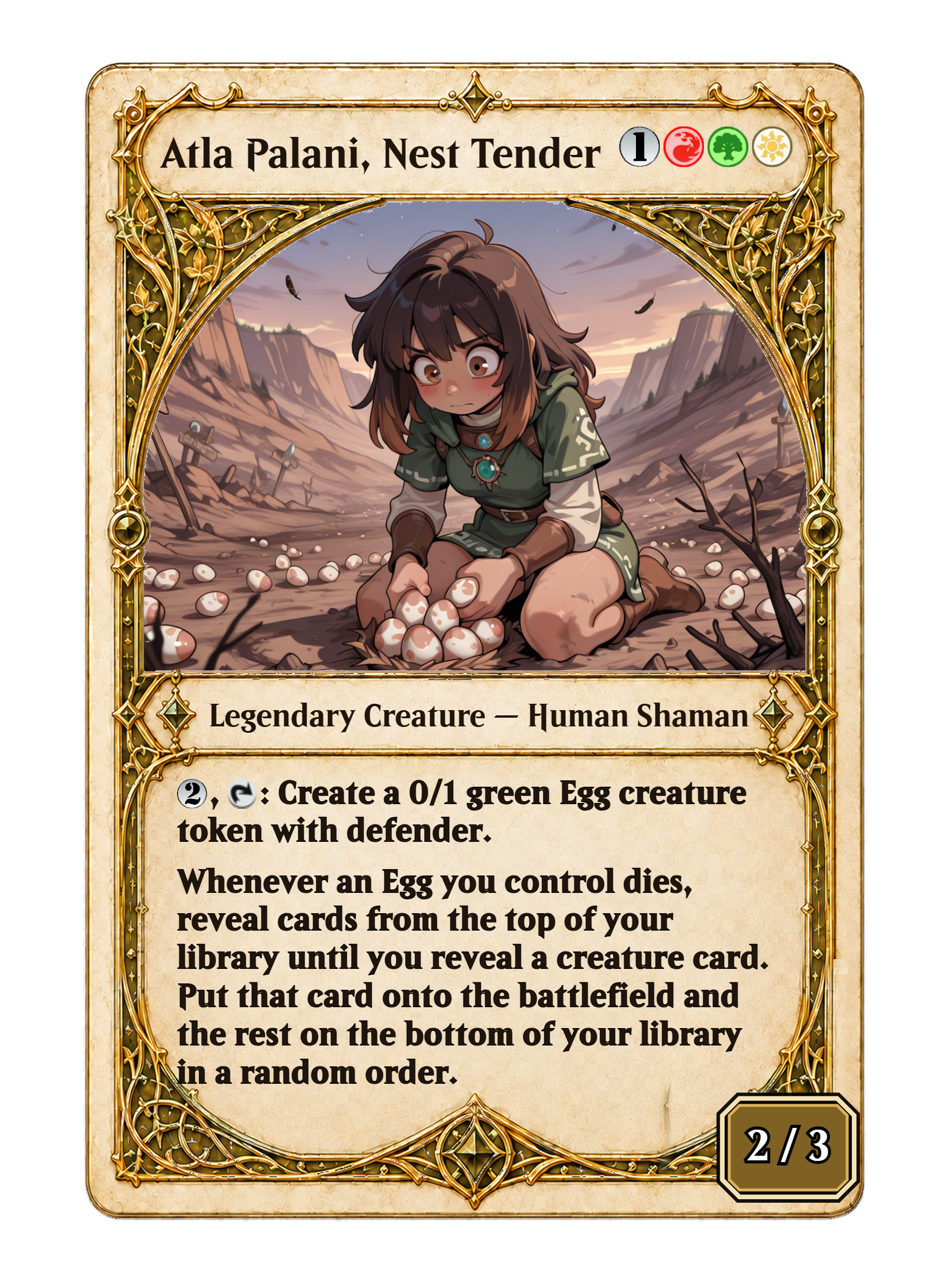 00-002387-Atla Palani, Nest Tender-front.png