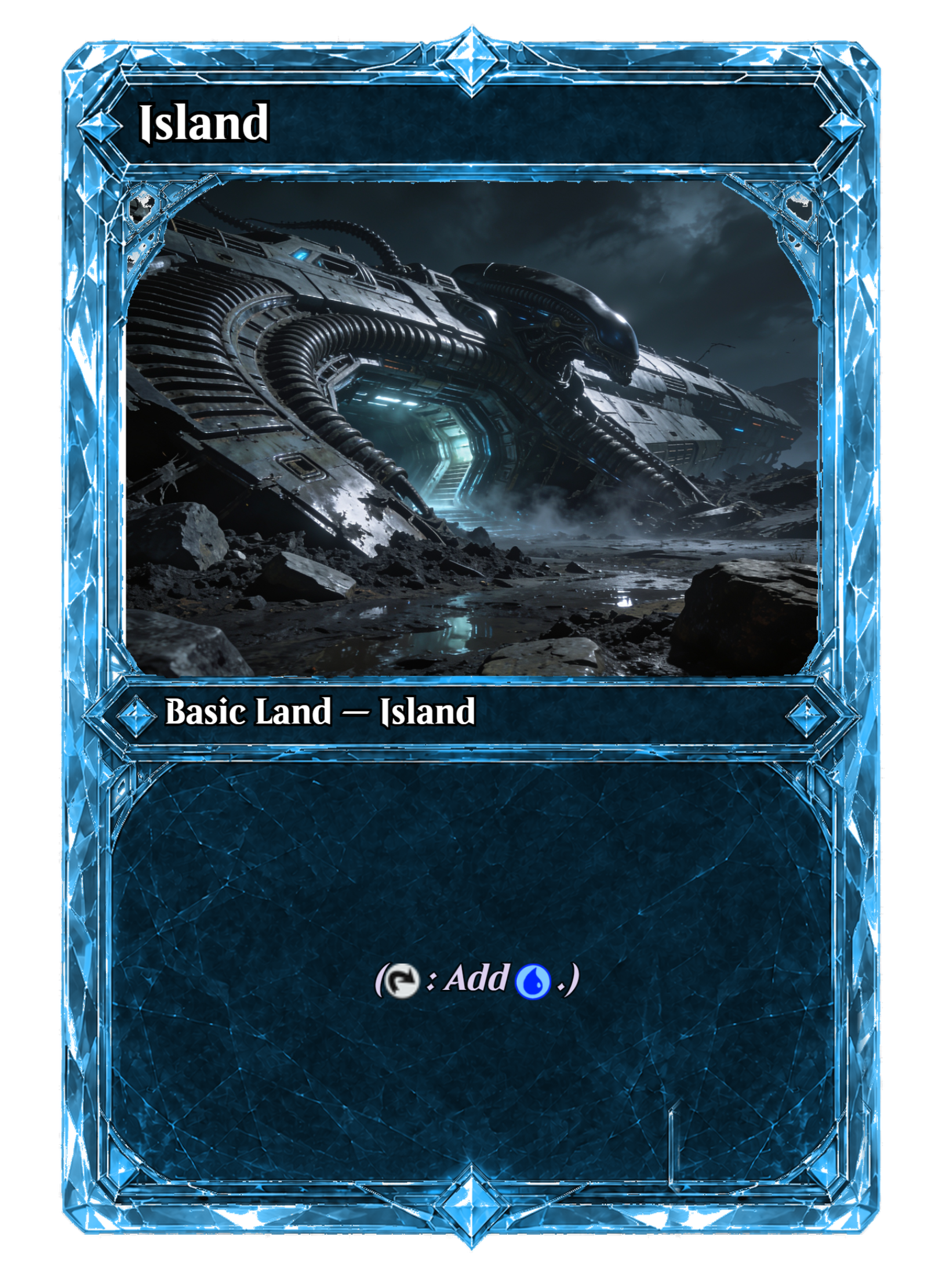 002214-Island-front.png