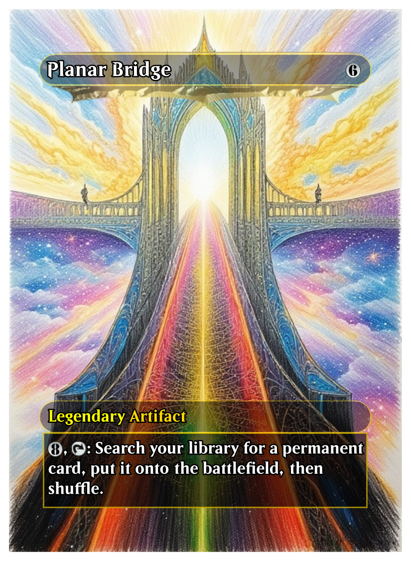 060 - Planar Bridge.png