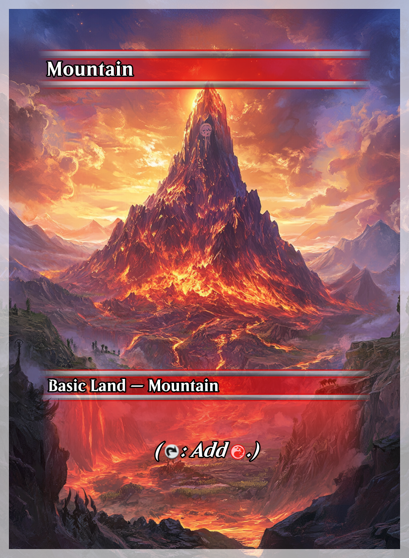 062 - Mountain.png