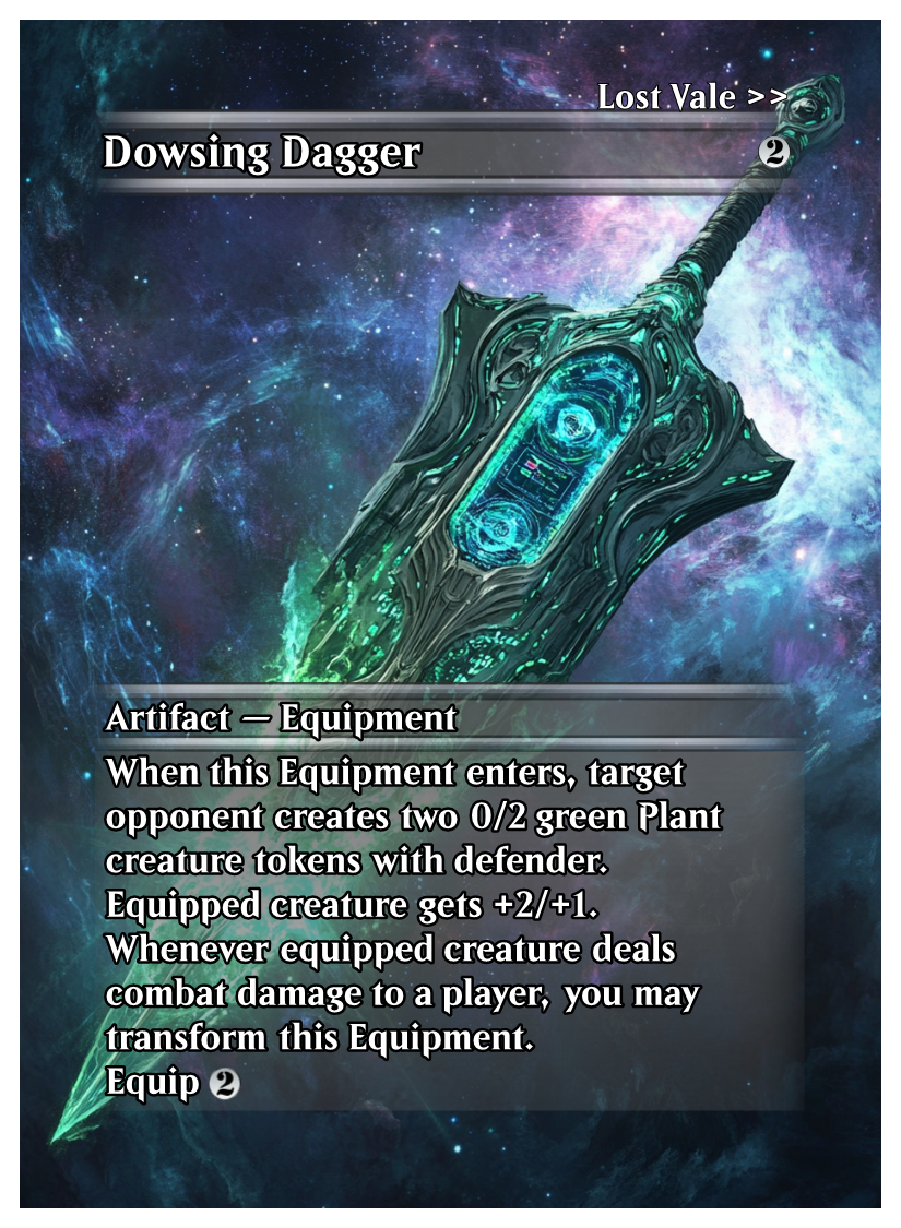 036a - Dowsing Dagger.png