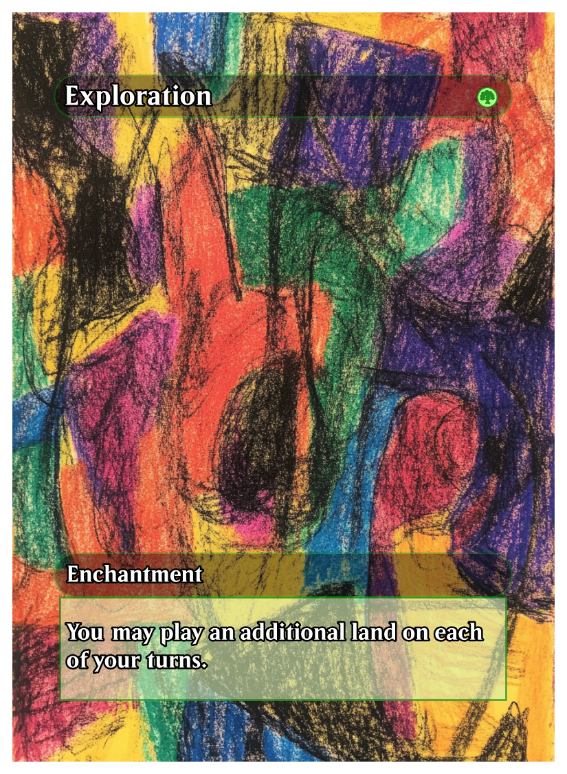 029 - Exploration.png