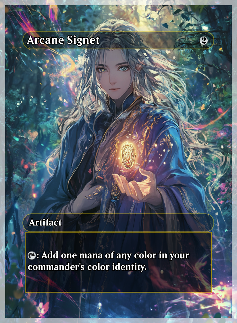 004 - Arcane Signet.png