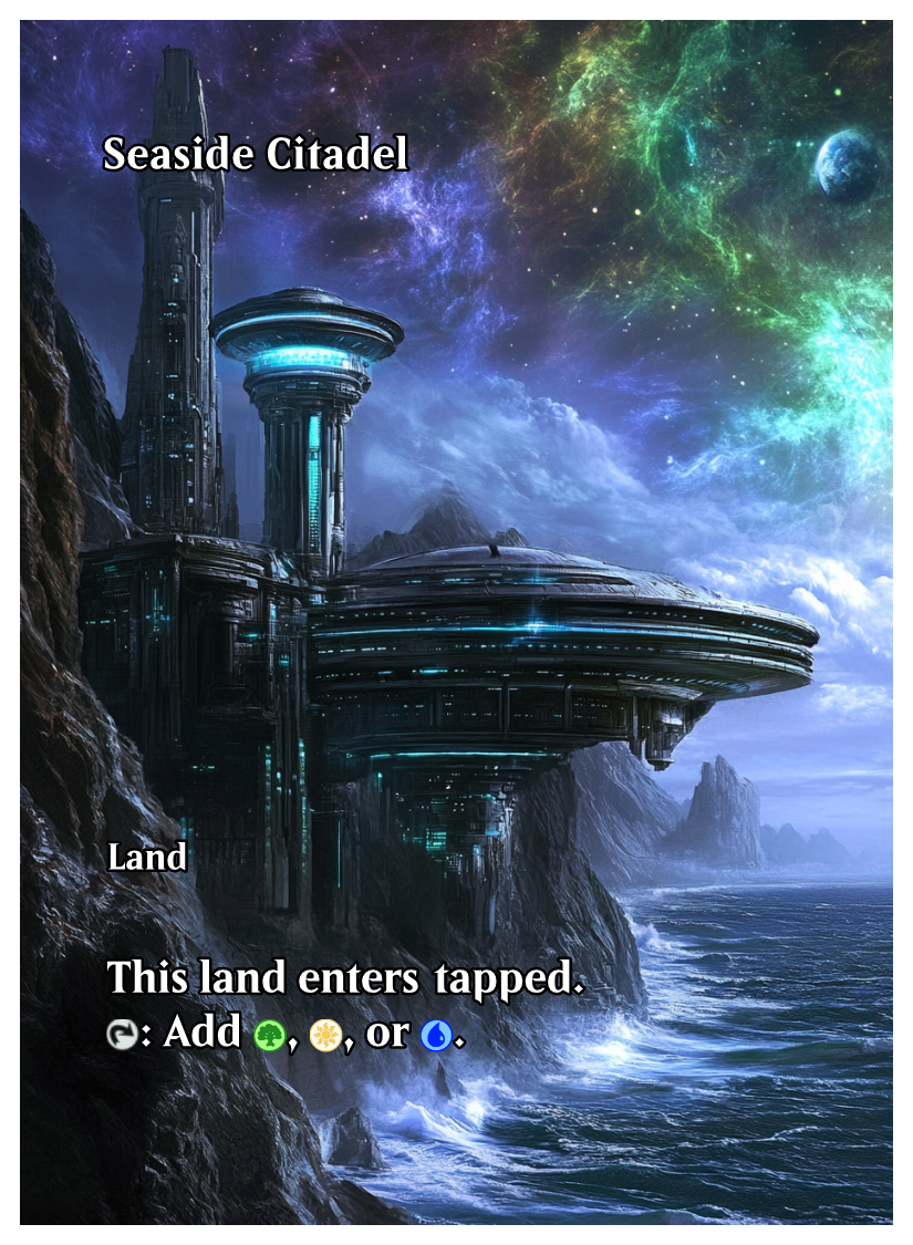 092 - Seaside Citadel.png