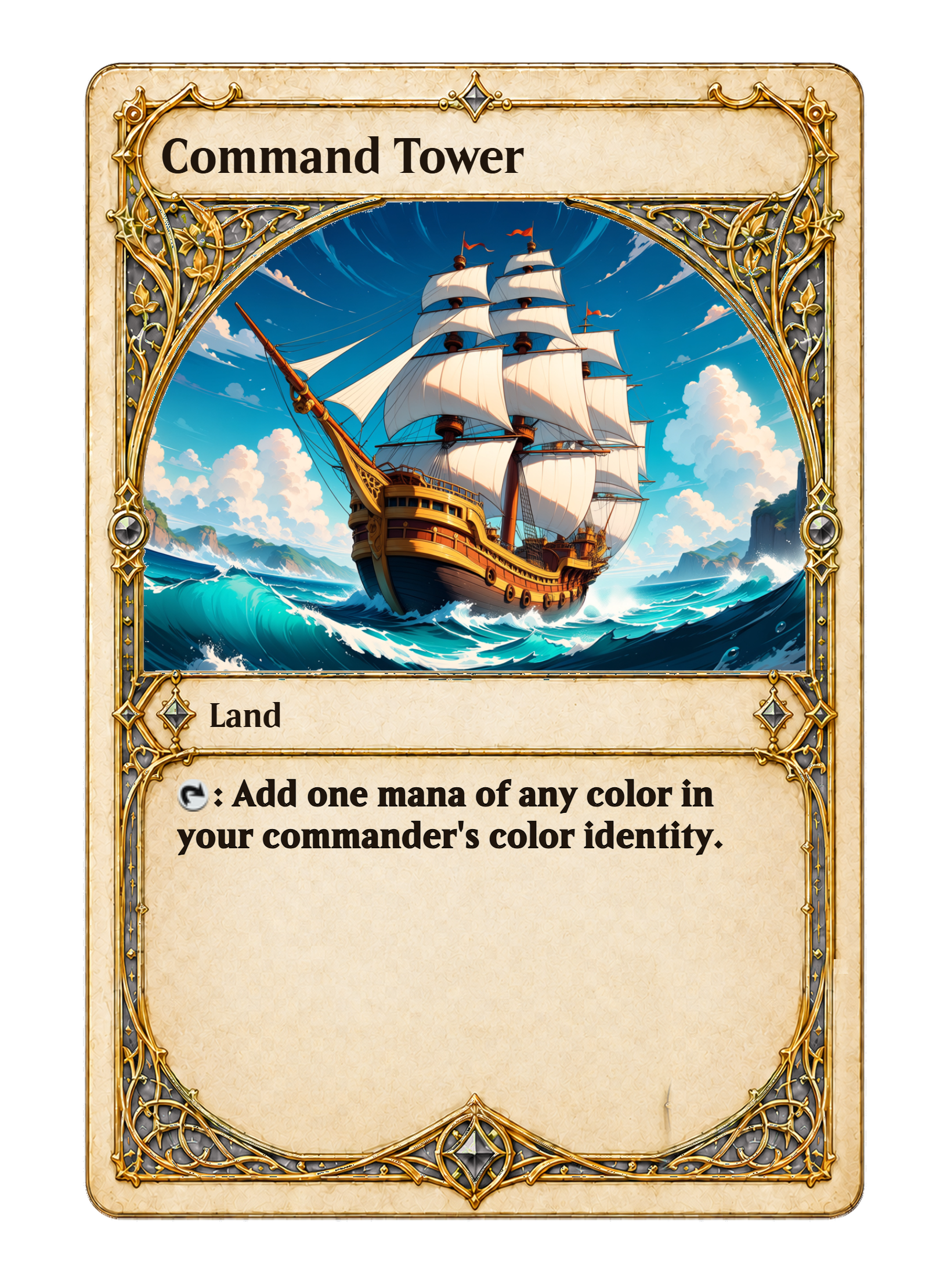 Command Tower-front-1467.png