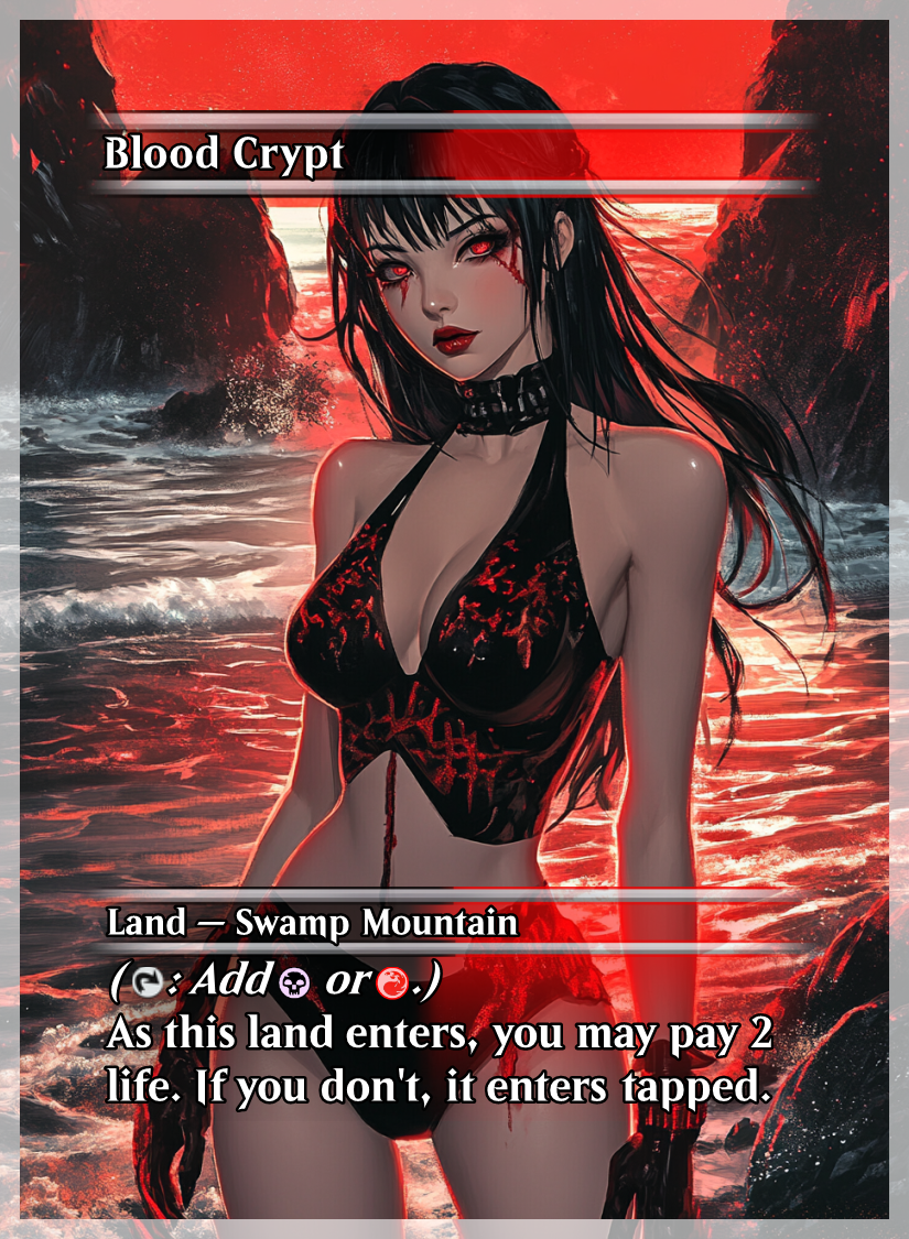 065 - Blood Crypt.png