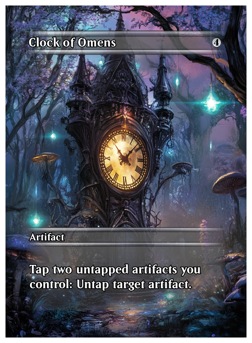 013 - Clock of Omens.png