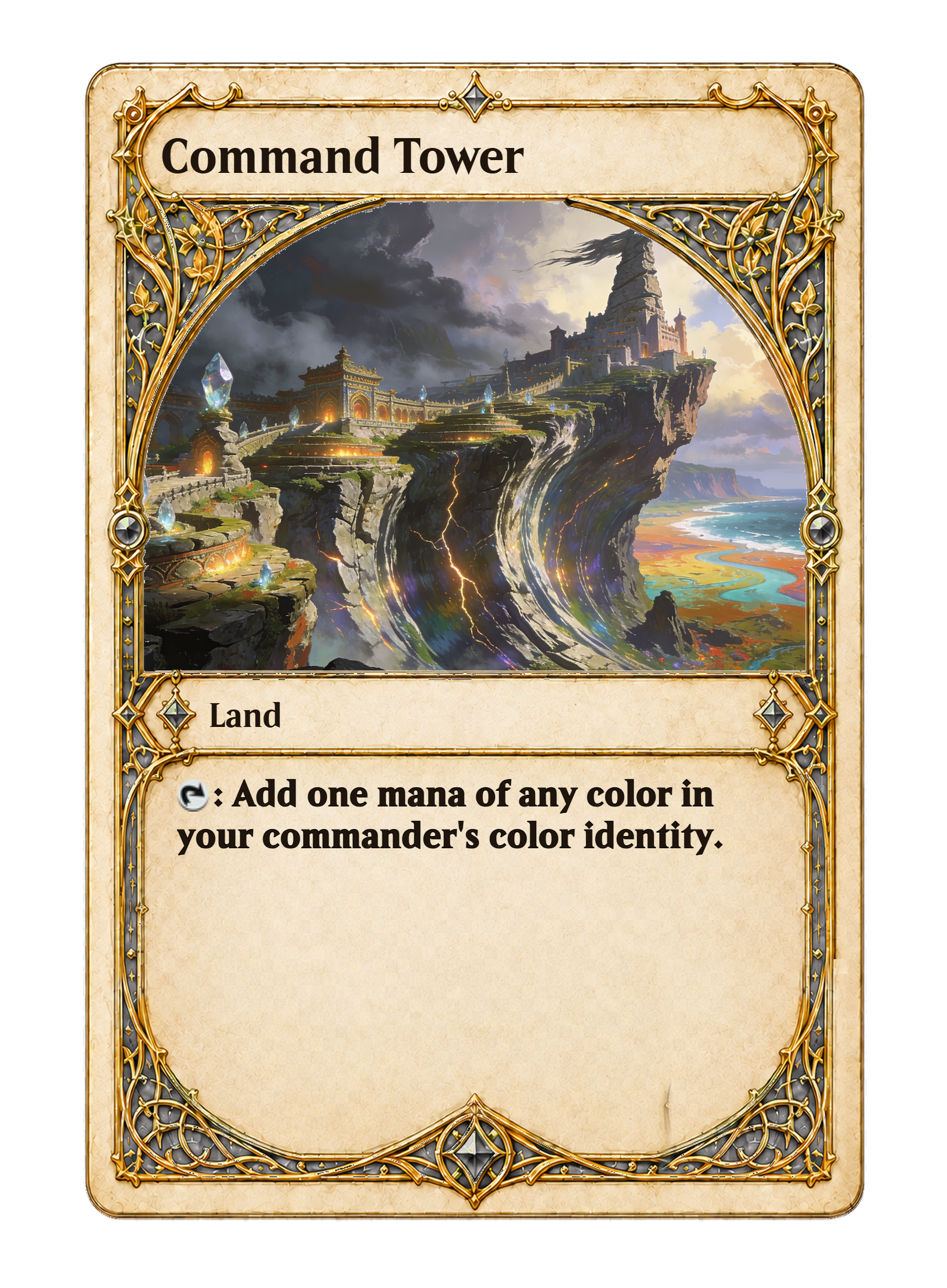 001773-Command Tower-front.png