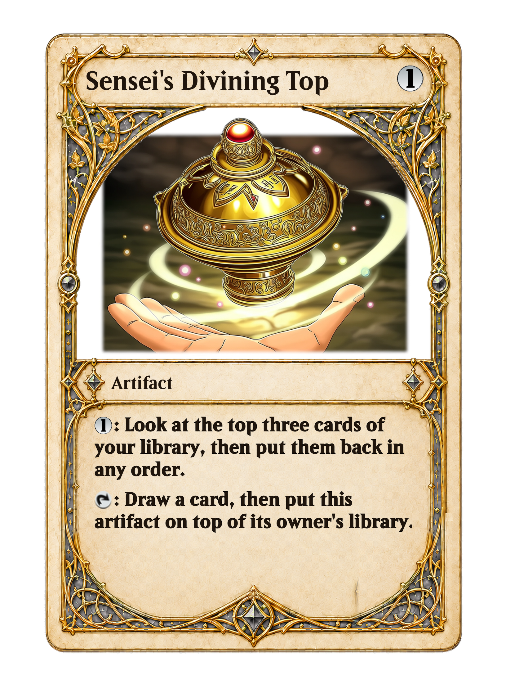 068 - Sensei's Divining Top.png