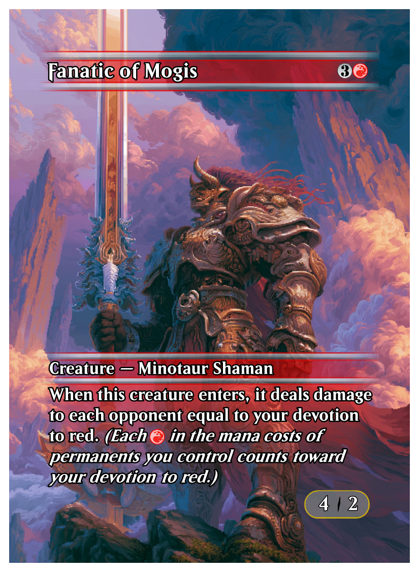 024 - Fanatic of Mogis.png