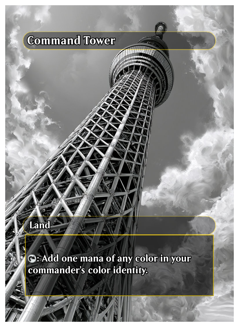 019 - Command Tower.png
