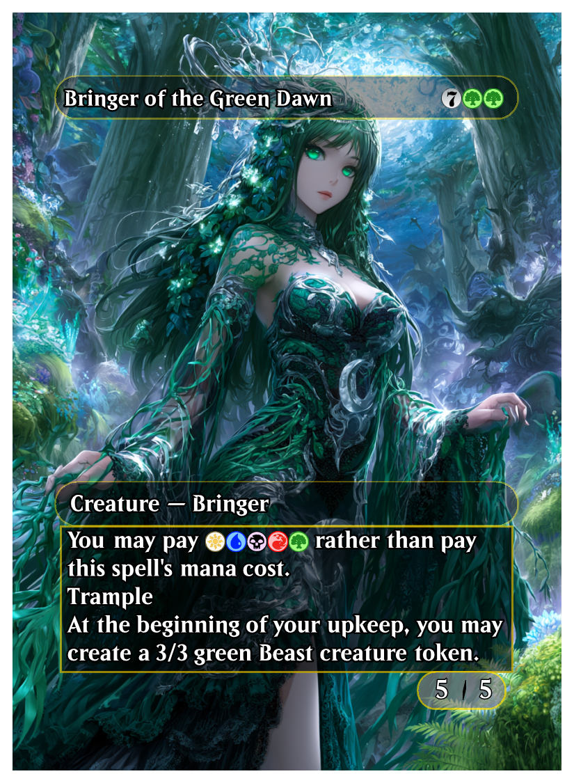 005 - Bringer of the Green Dawn.png