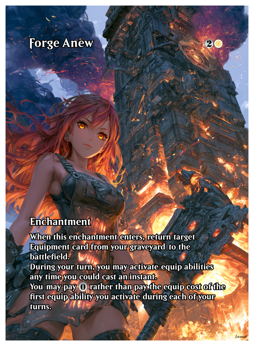 008 - Forge Anew.png
