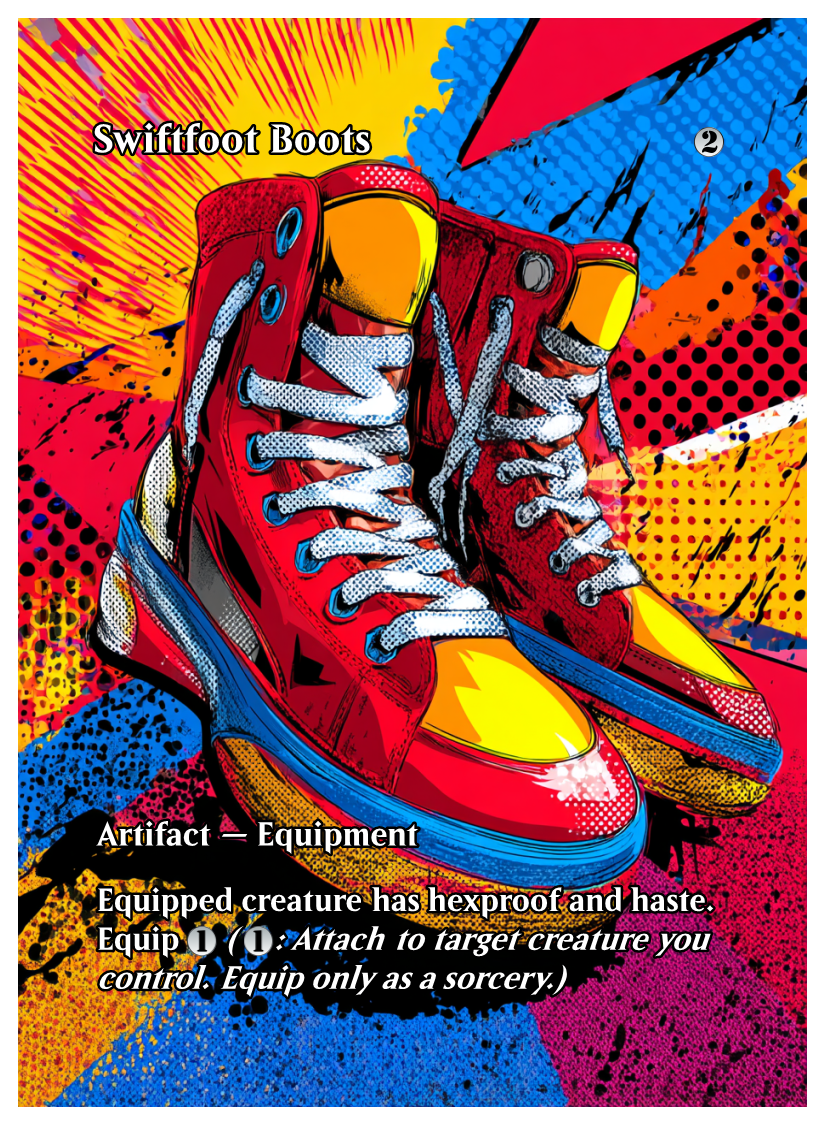 086 - Swiftfoot Boots.png