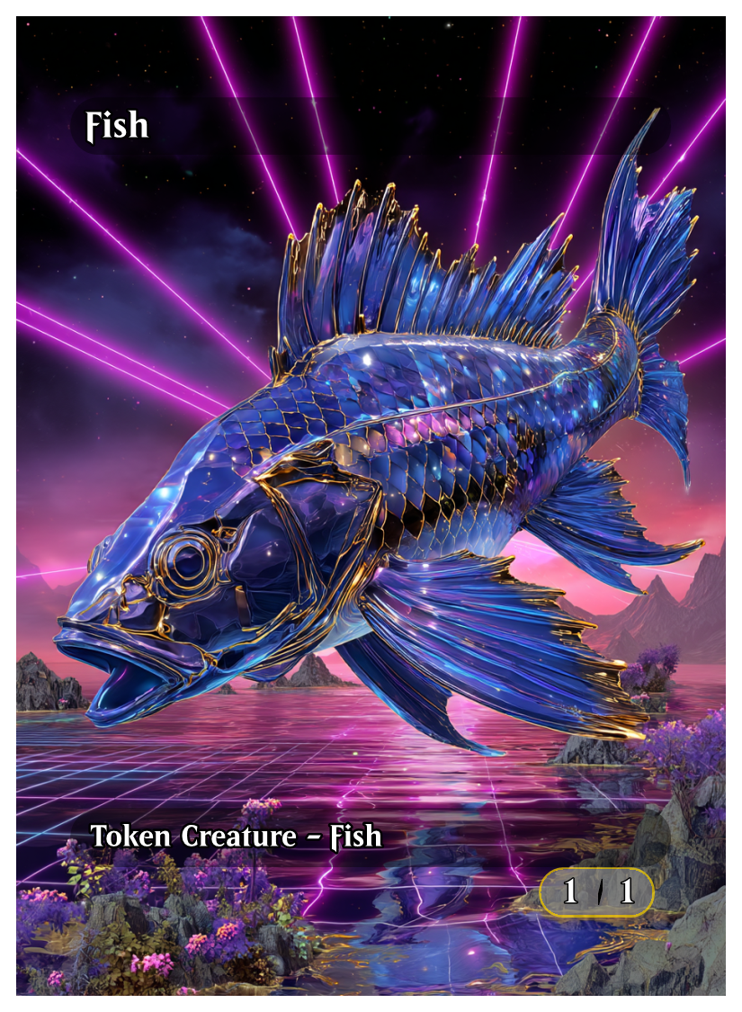 103 - Fish.png
