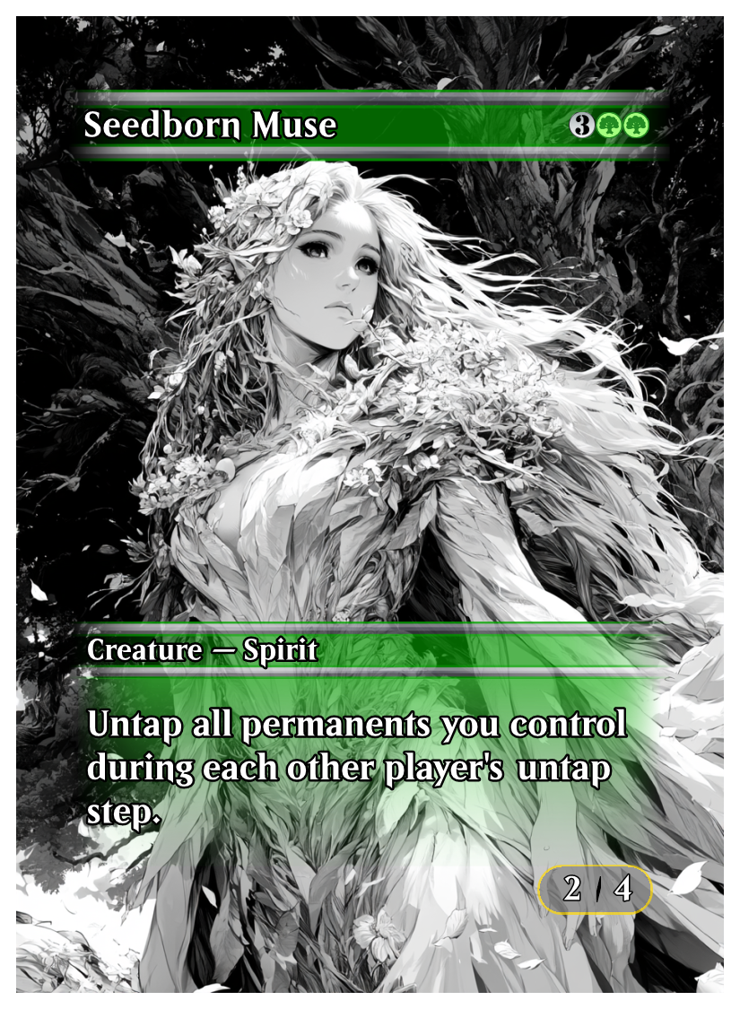 077 - Seedborn Muse.png