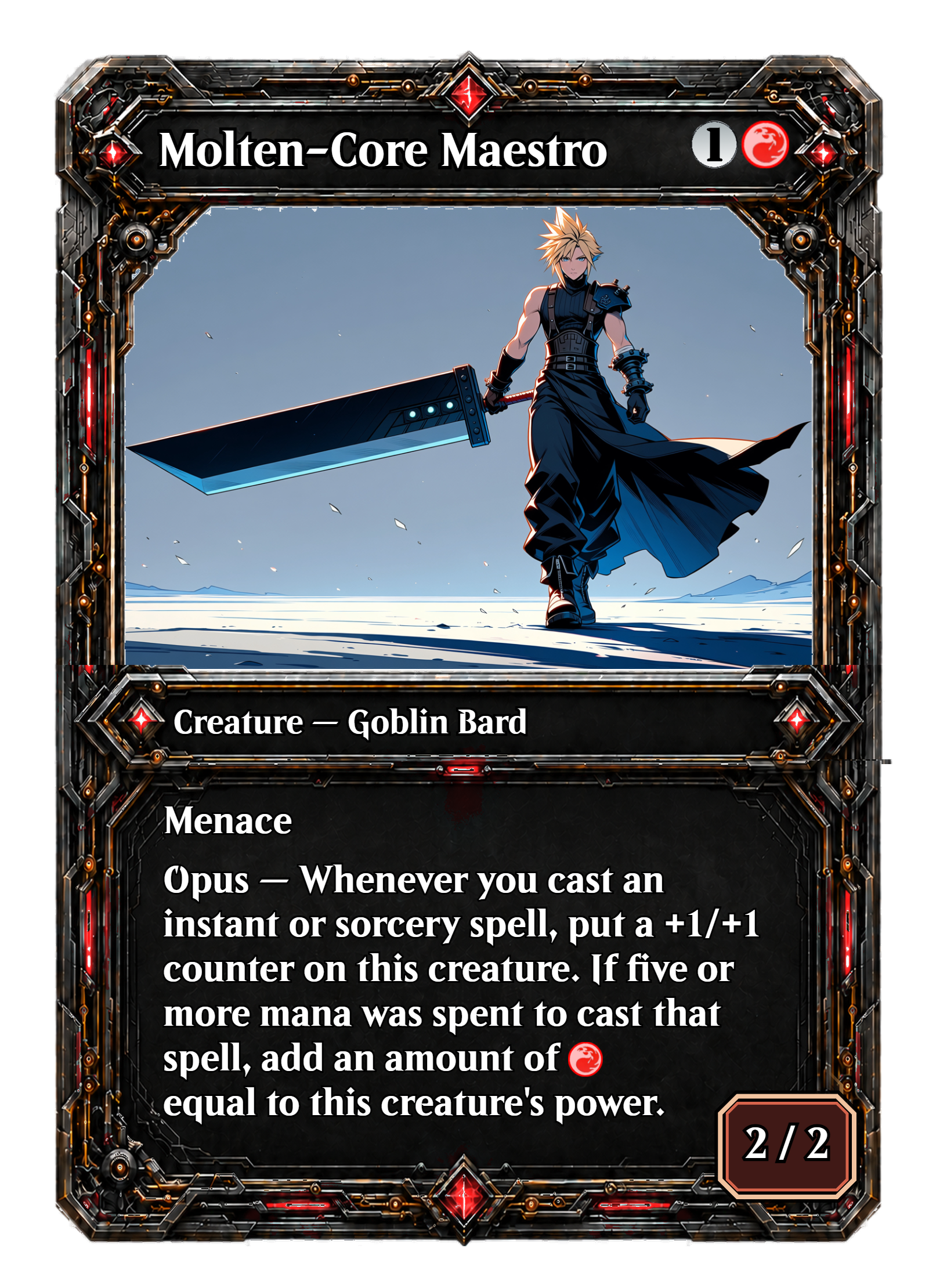 053 - Molten-Core Maestro.png
