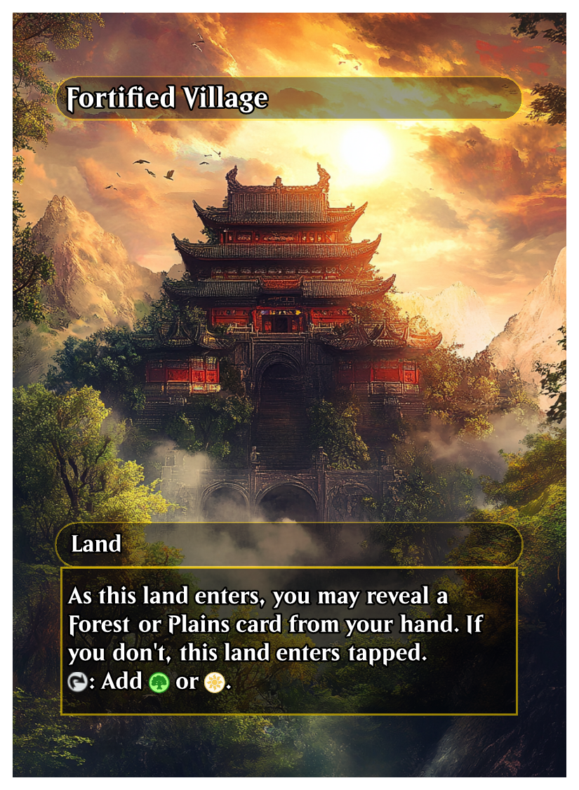 041 - Fortified Village.png