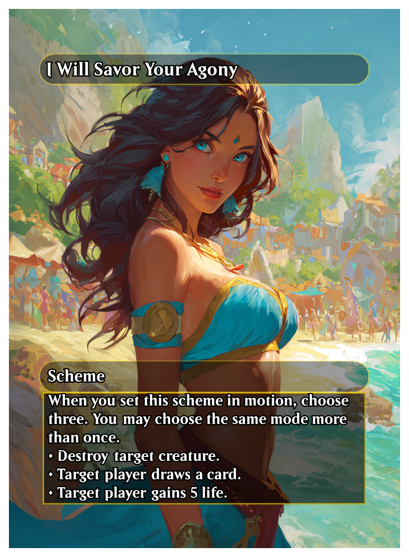 038 - I Will Savor Your Agony.png