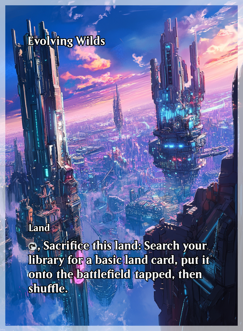 020 - Evolving Wilds.png