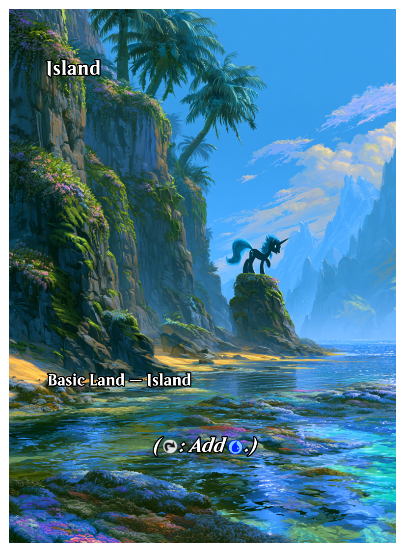 039 - Island.png