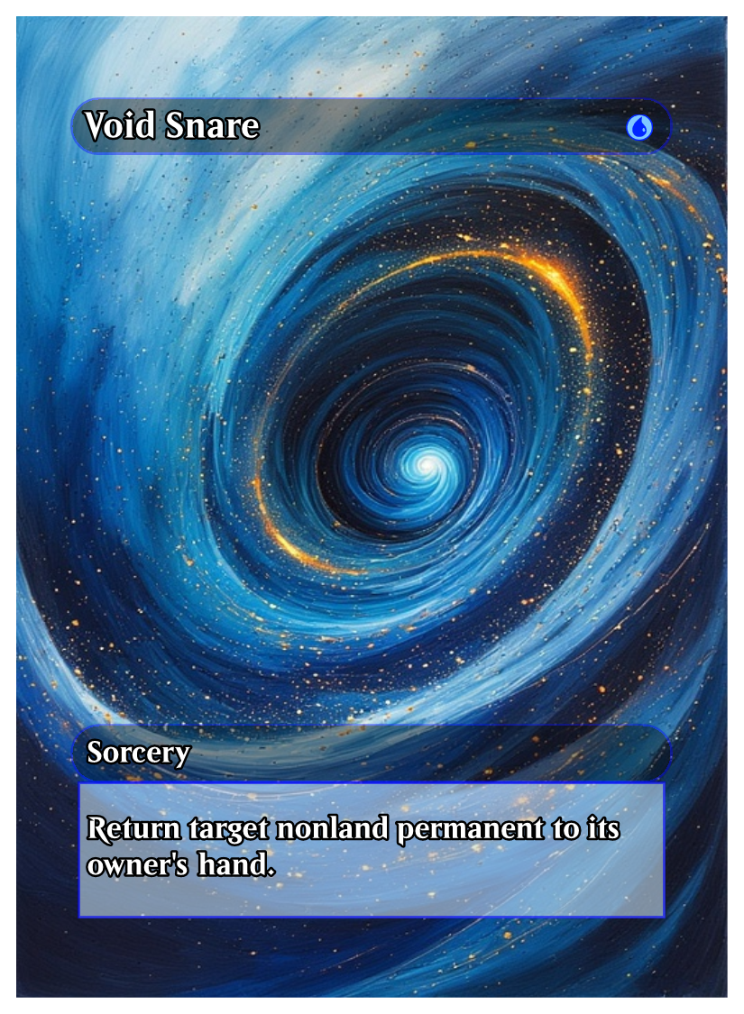 100 - Void Snare.png