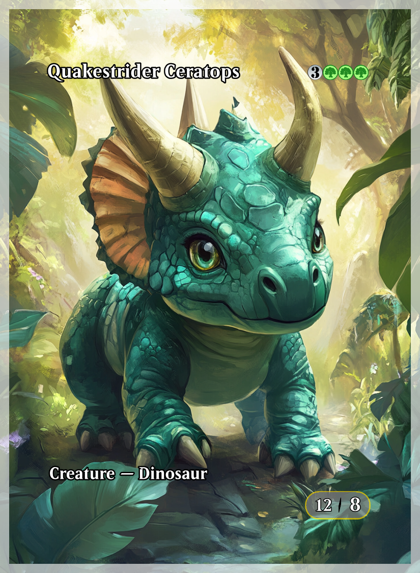 060 - Quakestrider Ceratops.png