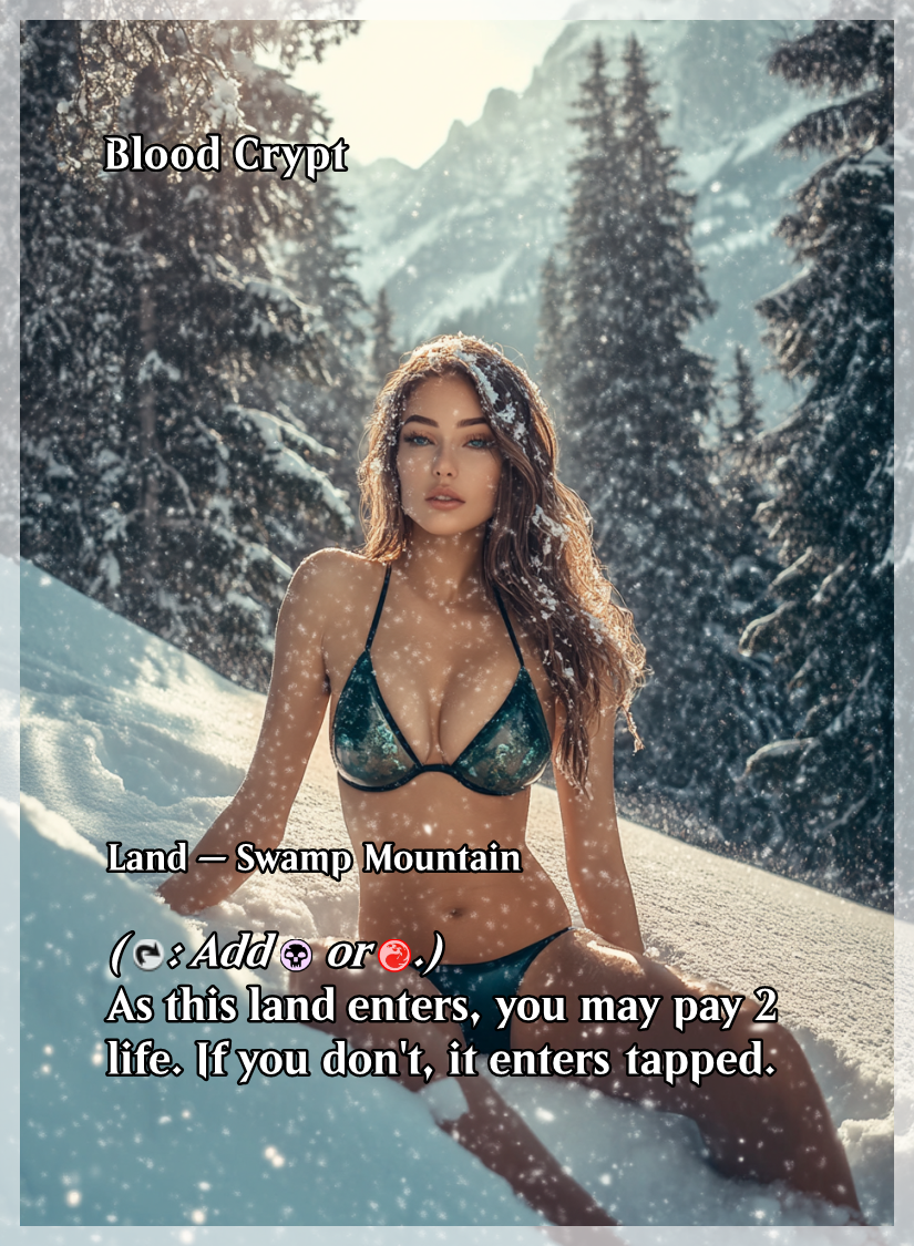 011 - Blood Crypt.png